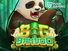 Bahsegel freespins28